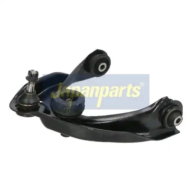 JAPANPARTS BS-318L