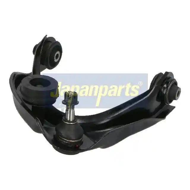 JAPANPARTS BS-318R