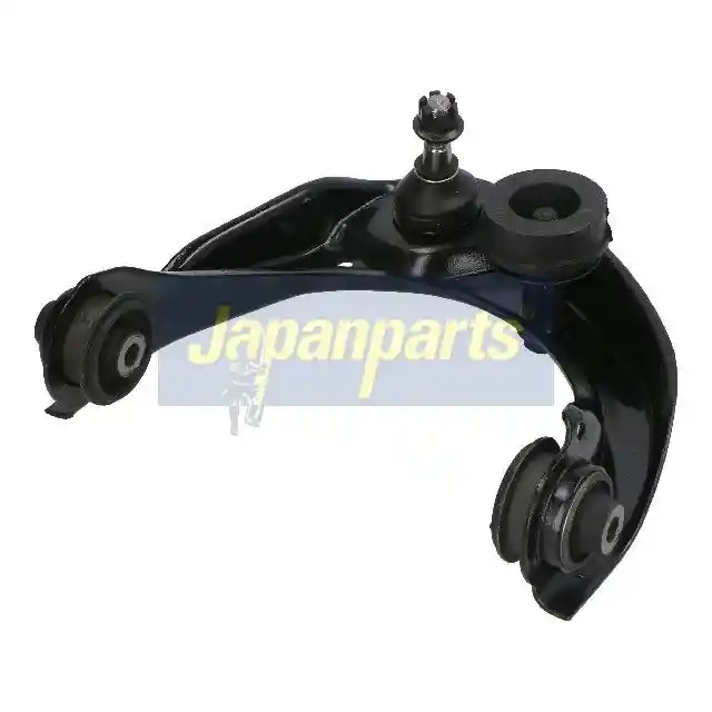 JAPANPARTS BS-318R