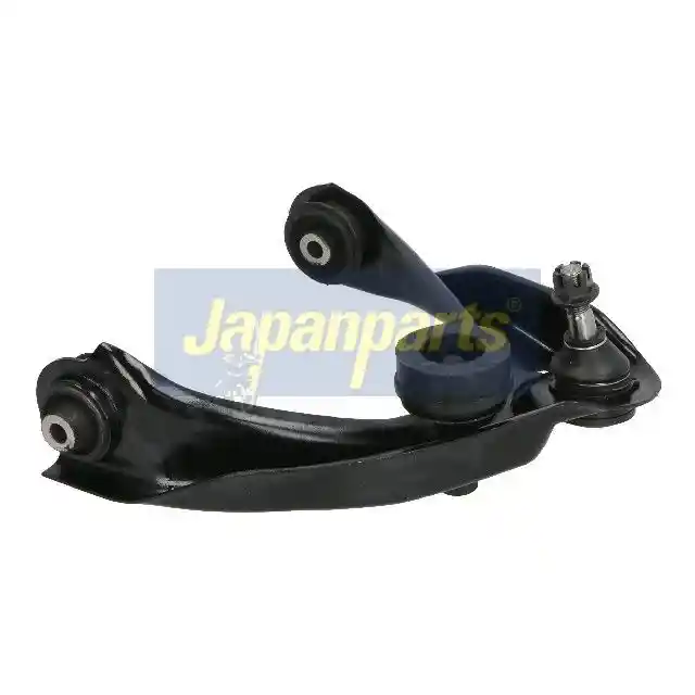 JAPANPARTS BS-318R