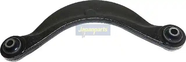 JAPANPARTS BS-358 JAPANPARTS BS-358