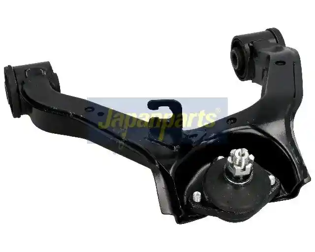 JAPANPARTS BS-524R