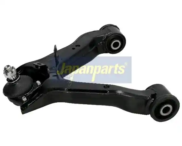 JAPANPARTS BS-524R