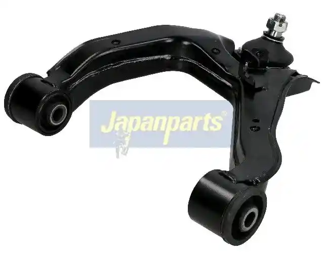 JAPANPARTS BS-524R