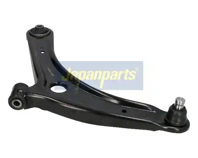 JAPANPARTS BS-528L