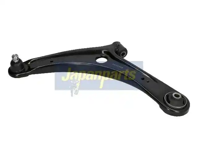JAPANPARTS BS-528L