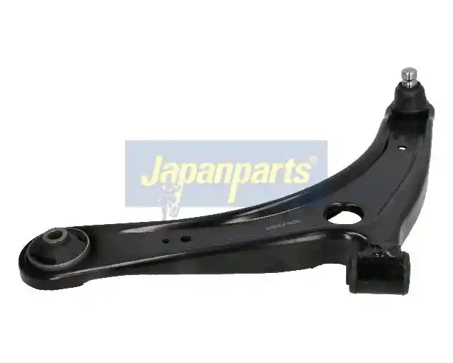 JAPANPARTS BS-528L