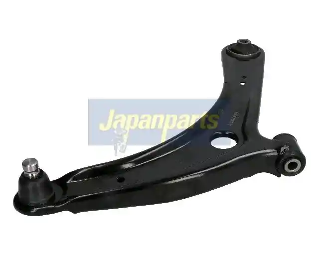 JAPANPARTS BS-528R