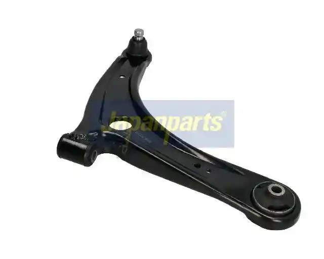 JAPANPARTS BS-528R
