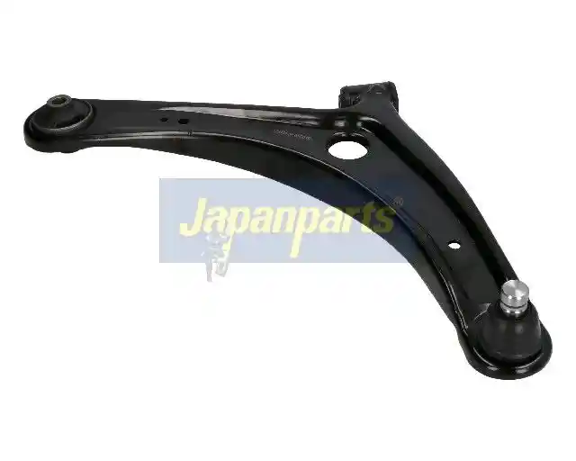 JAPANPARTS BS-528R