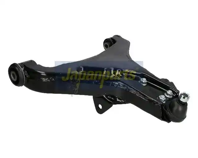 JAPANPARTS BS-530L