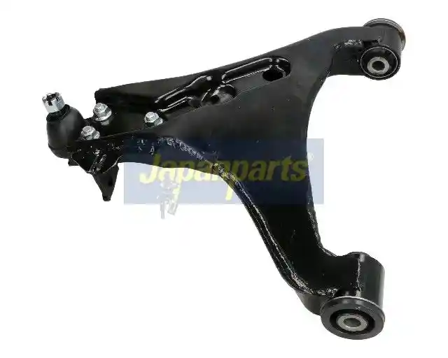 JAPANPARTS BS-530L