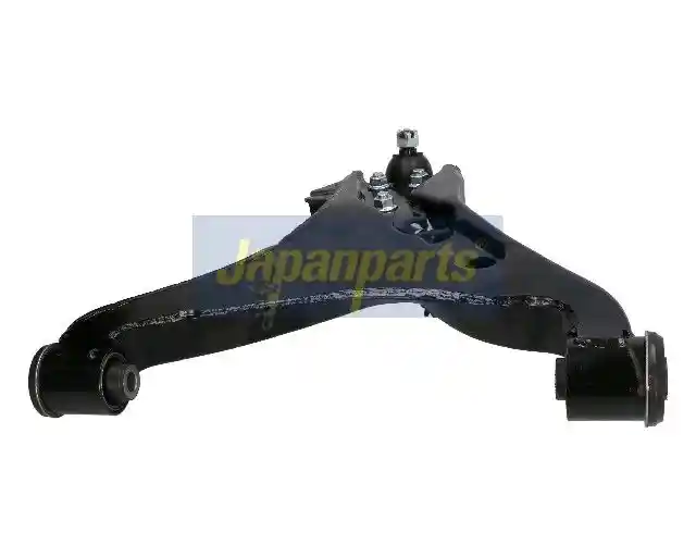 JAPANPARTS BS-530L