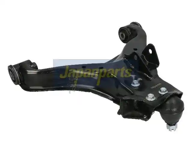 JAPANPARTS BS-530L
