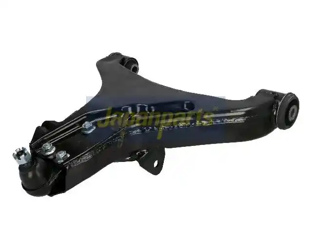 JAPANPARTS BS-530R