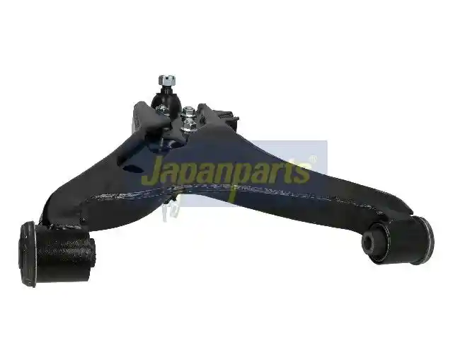 JAPANPARTS BS-530R