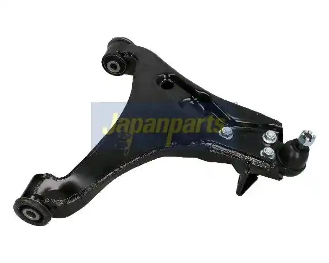 JAPANPARTS BS-530R
