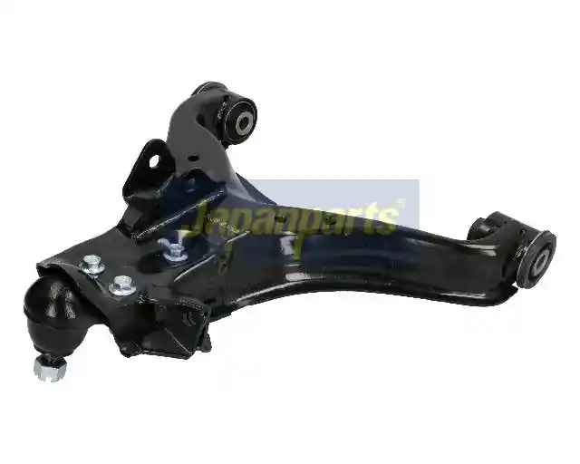 JAPANPARTS BS-530R