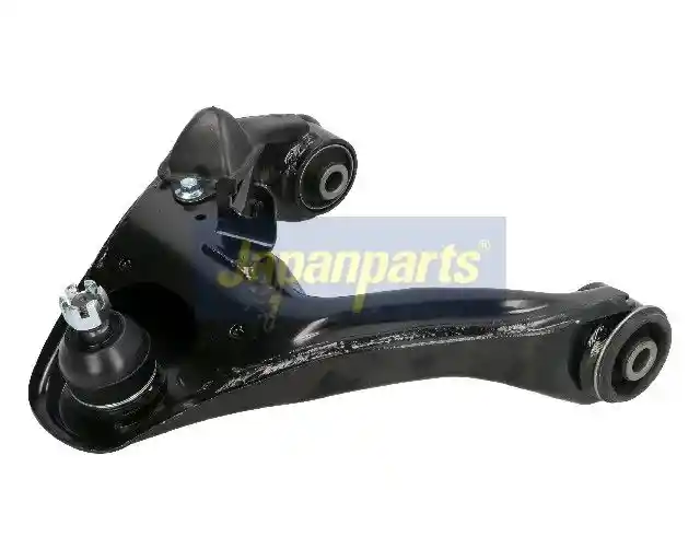 JAPANPARTS BS-550L