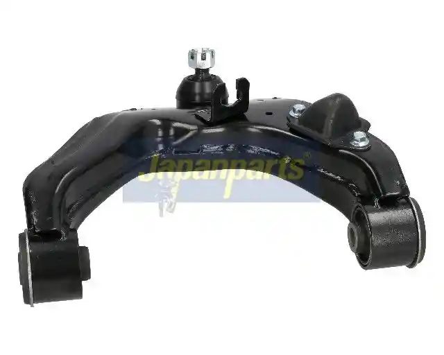 JAPANPARTS BS-550L