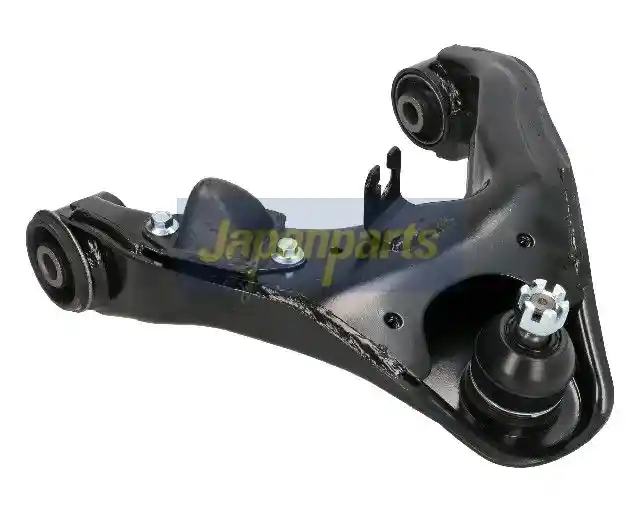 JAPANPARTS BS-550L