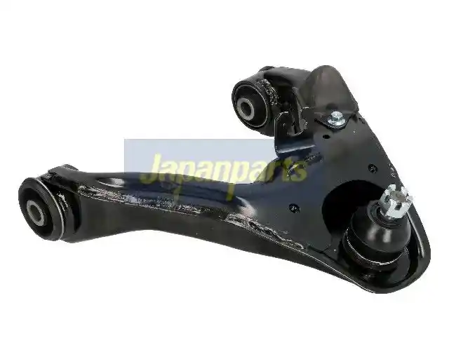 JAPANPARTS BS-550R