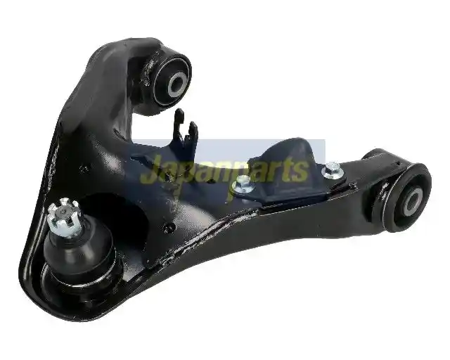 JAPANPARTS BS-550R