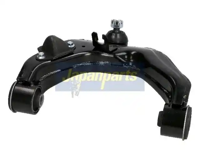 JAPANPARTS BS-550R