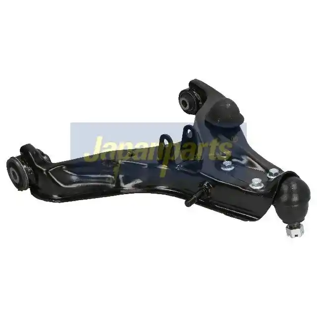 JAPANPARTS BS-551L