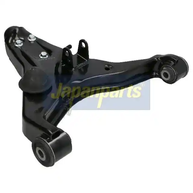 JAPANPARTS BS-551L