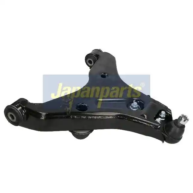 JAPANPARTS BS-551L