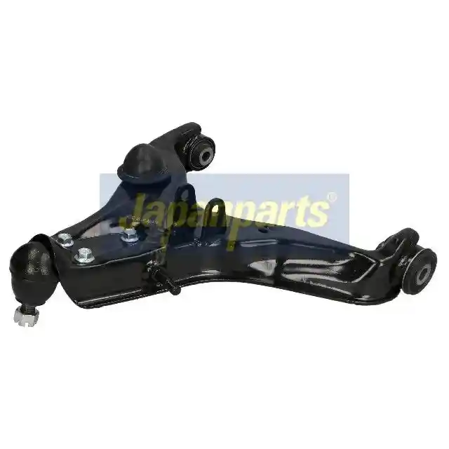 JAPANPARTS BS-551R