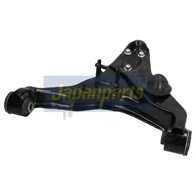 JAPANPARTS BS-551R