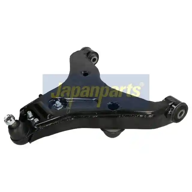 JAPANPARTS BS-551R