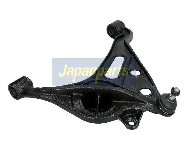 JAPANPARTS BS-804L