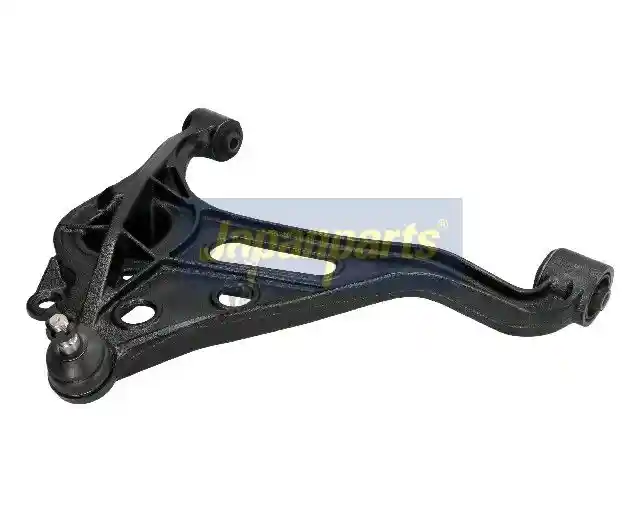JAPANPARTS BS-804L
