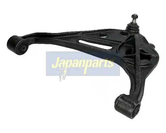 JAPANPARTS BS-804L