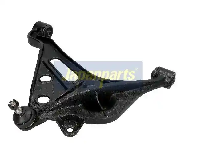 JAPANPARTS BS-804R