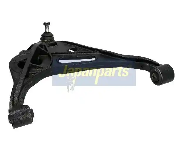 JAPANPARTS BS-804R