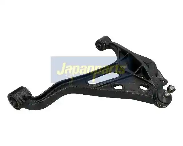 JAPANPARTS BS-804R