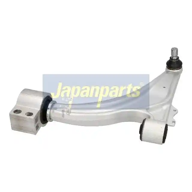 JAPANPARTS BS-W02L