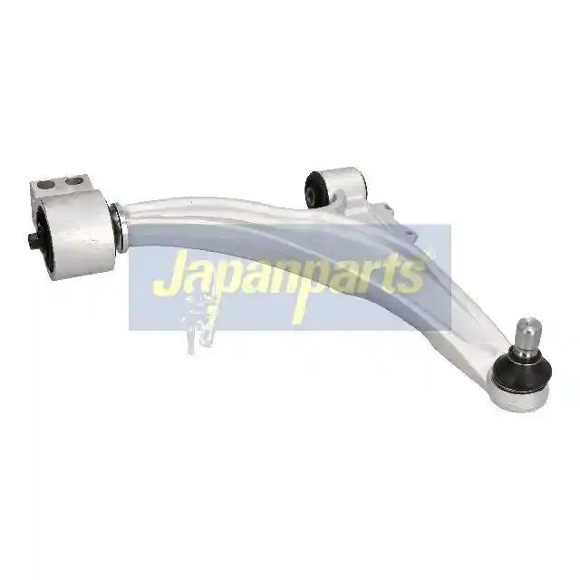 JAPANPARTS BS-W02R