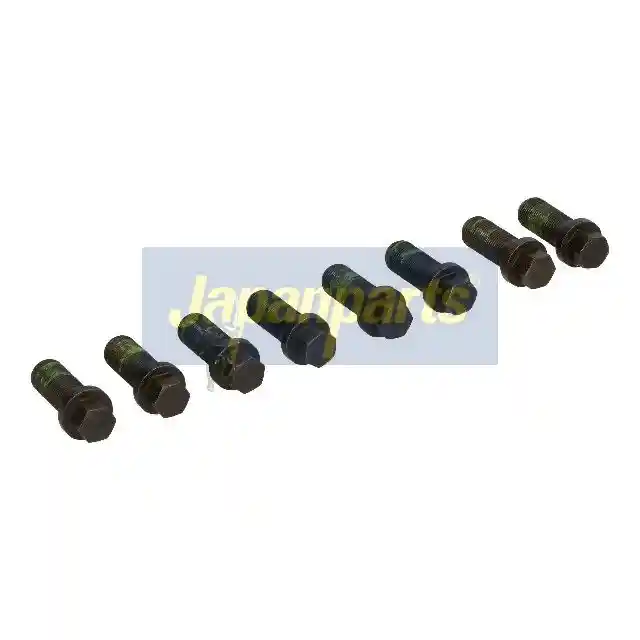 JAPANPARTS BV-300