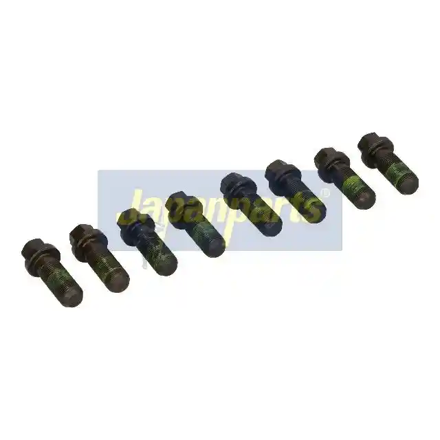 JAPANPARTS BV-300