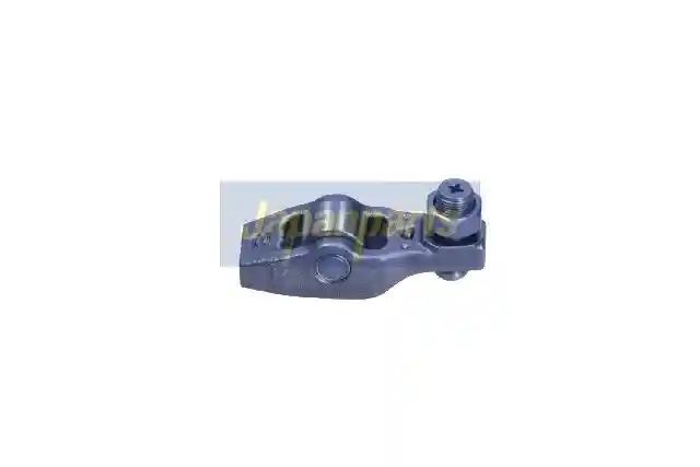 JAPANPARTS BZ-MI005