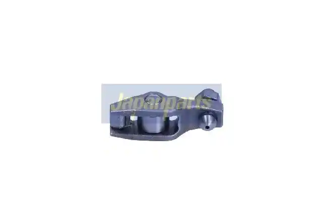 JAPANPARTS BZ-MI005