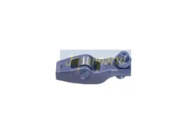 JAPANPARTS BZ-MI006