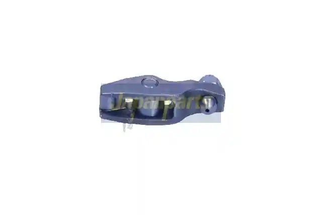 JAPANPARTS BZ-MI006