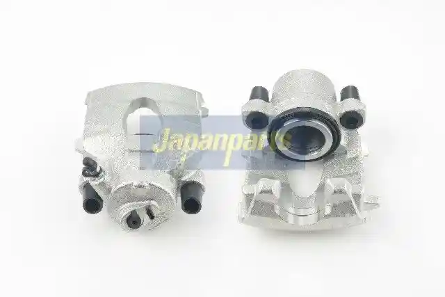 JAPANPARTS CAL007LJM JAPANPARTS CAL007LJM
