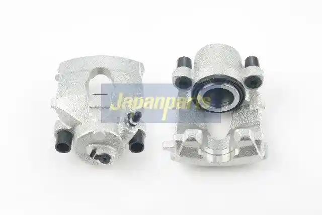 JAPANPARTS CAL007RJM JAPANPARTS CAL007RJM